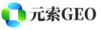 舞阳县元索GEO